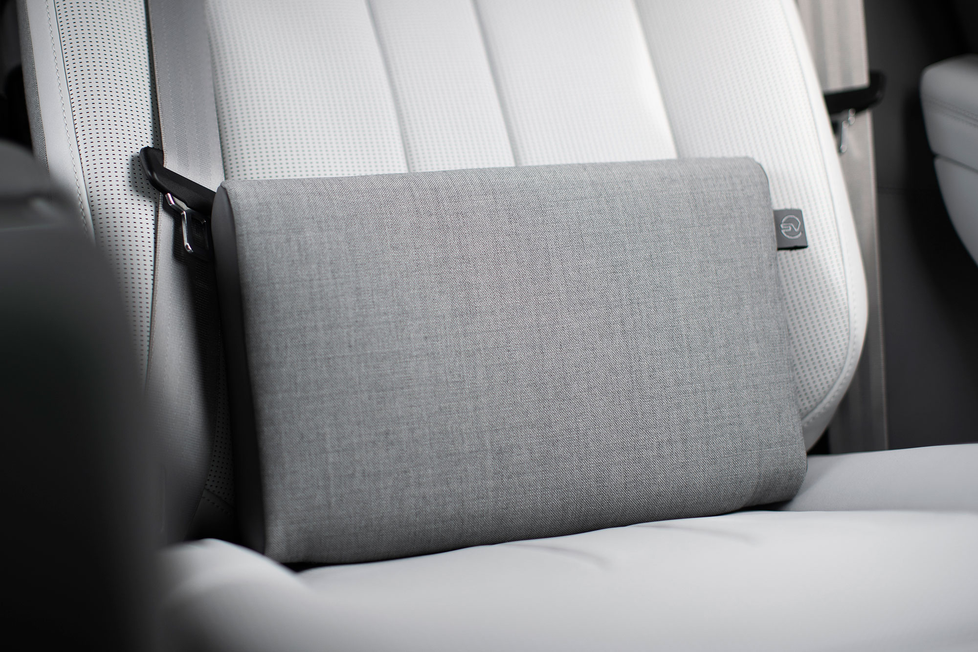 Range Rover's UK-exclusive Burford Edition by SV Bespoke.