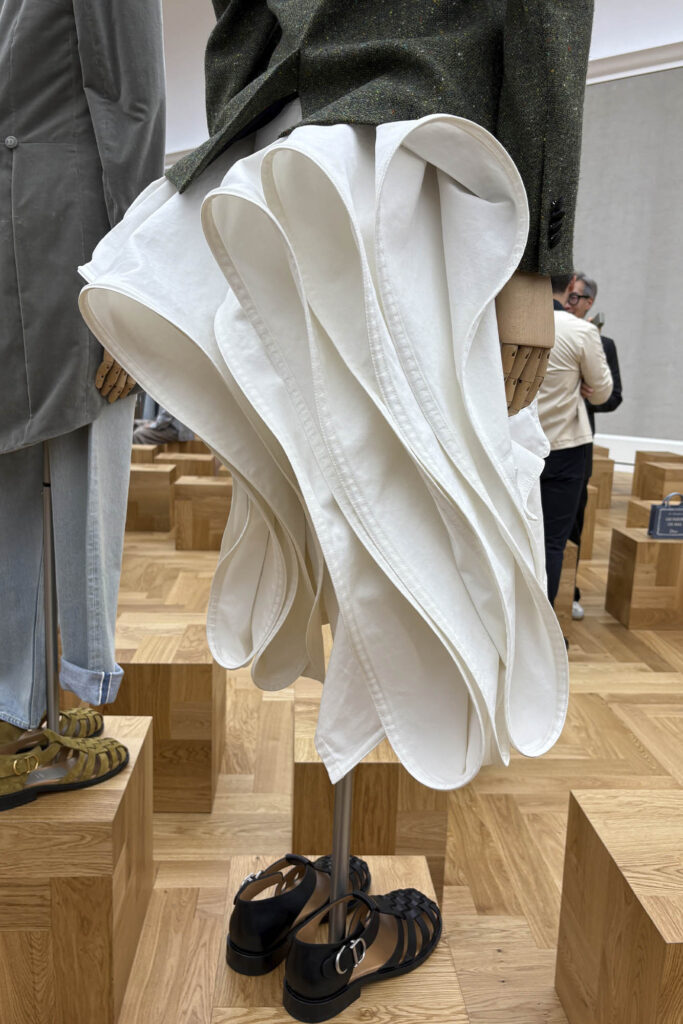 dior men's spring-summer 2026