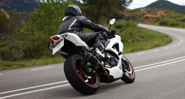 ebay motors motorcycles 6-18