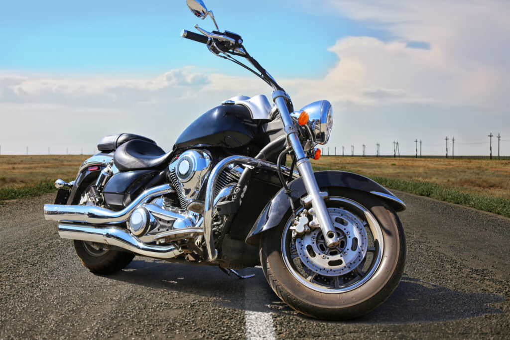 ebay motors motorcycles 6-18