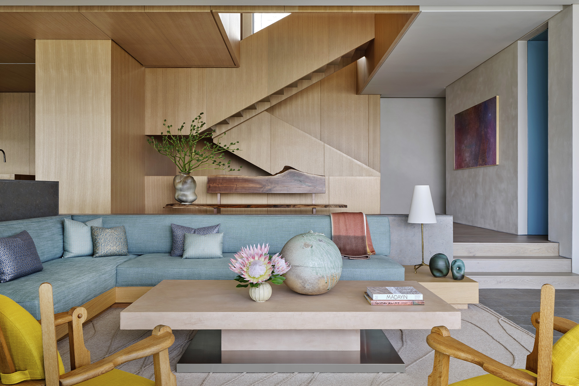 SAOTA Montauk New York architecture