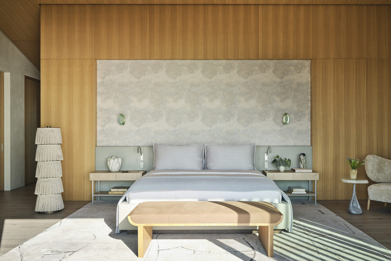 Architecture: New SAOTA Build Shows Montauk’s Rugged Beauty - Sharp ...