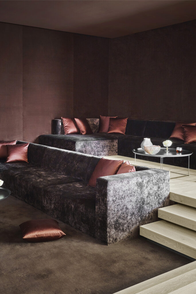 SAOTA Montauk New York archiecture