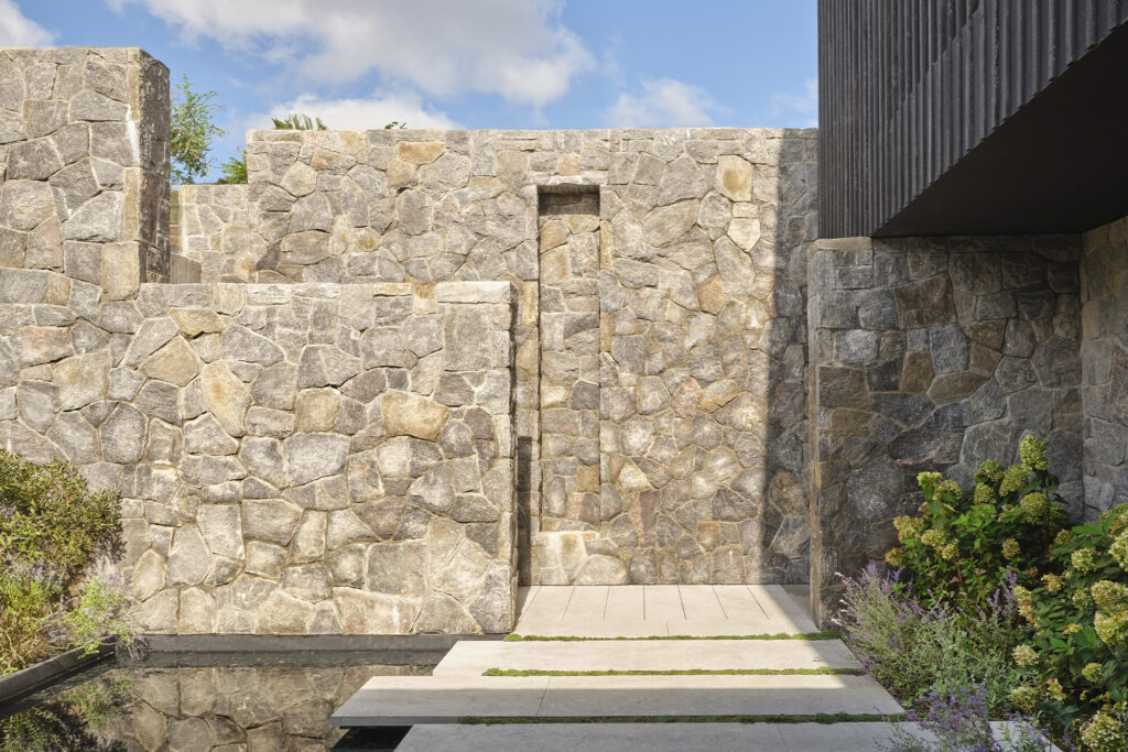 SAOTA Montauk New York architecture