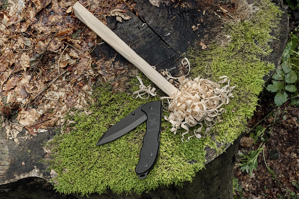 Victorinox Father's Day Evoke