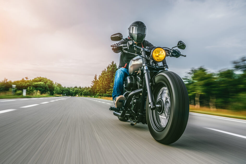ebay motors motorcycles 6-18