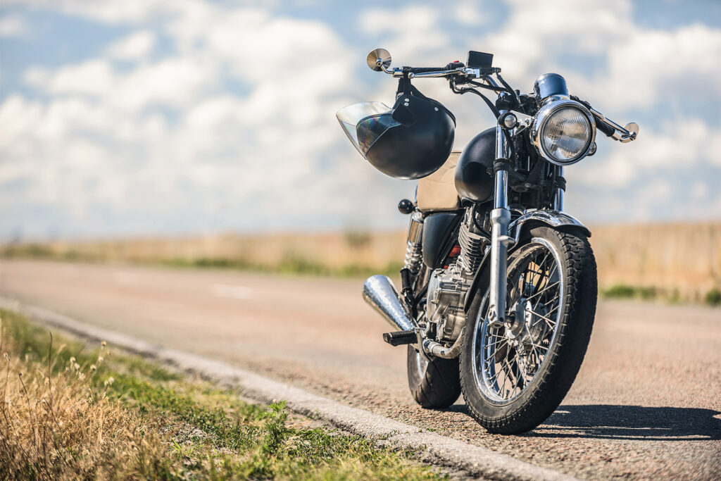 ebay motors motorcycles 6-18