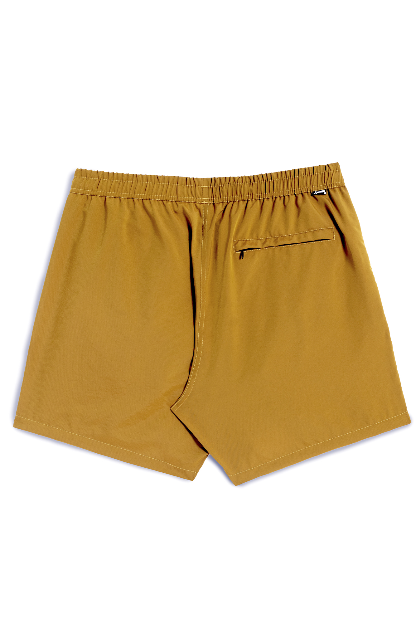 Canadian Made Fashion Label Bather. Photo courtesy of Bather.