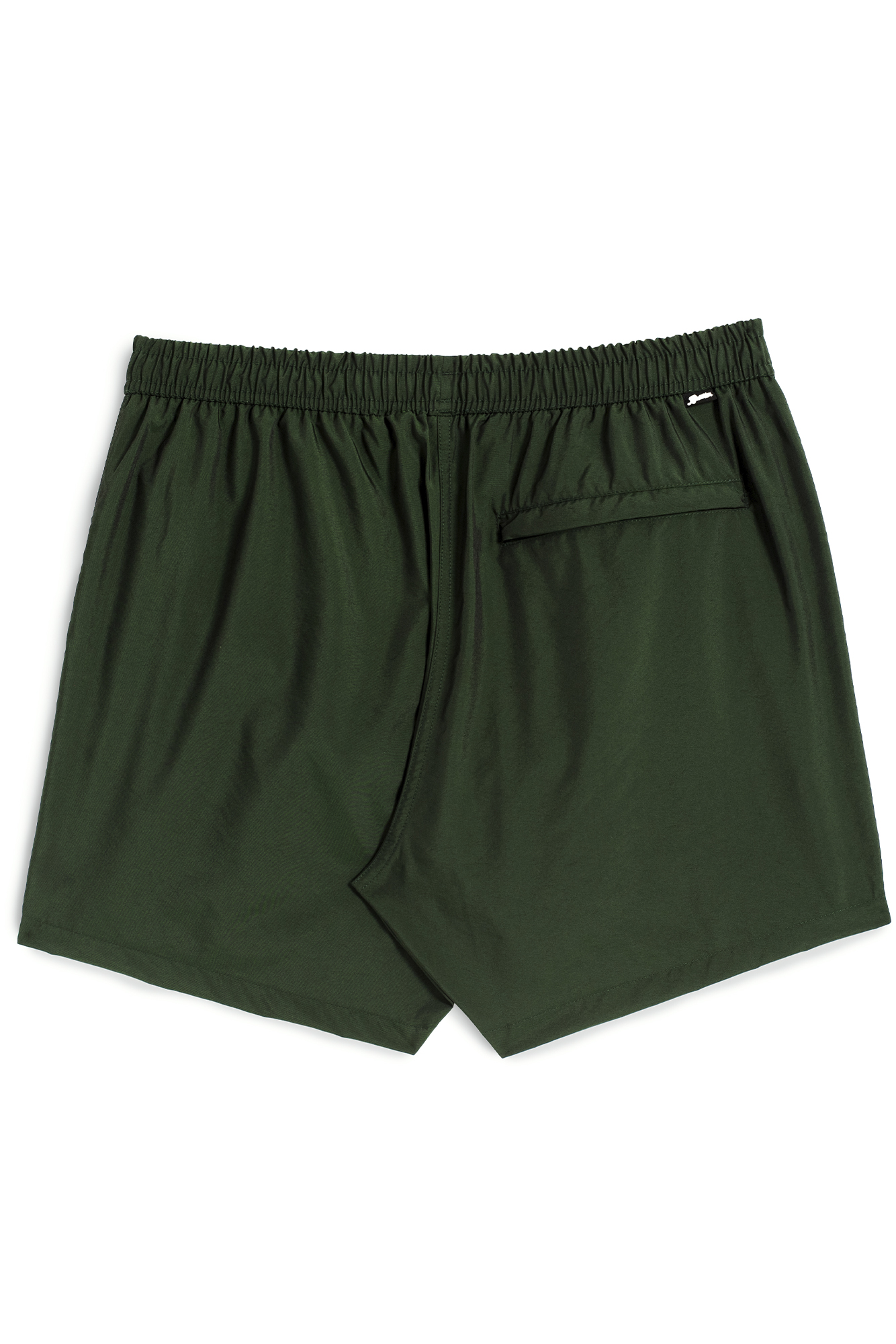 Canadian Made Fashion Label Bather. Photo courtesy of Bather.