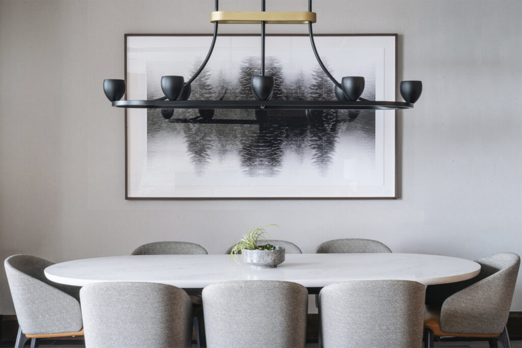 Four Seasons Resort and Residences Whistler