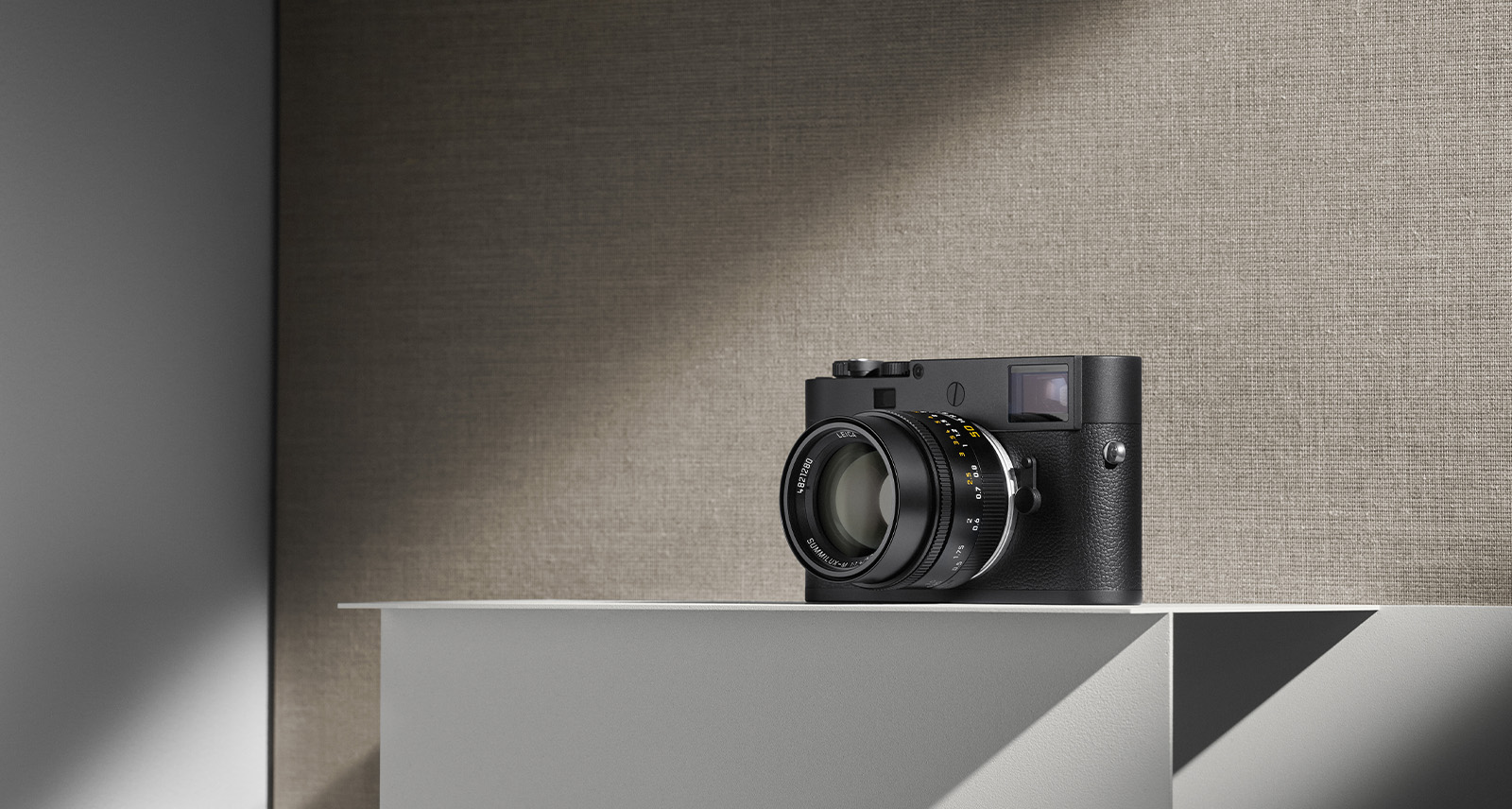 Leica M11-D
