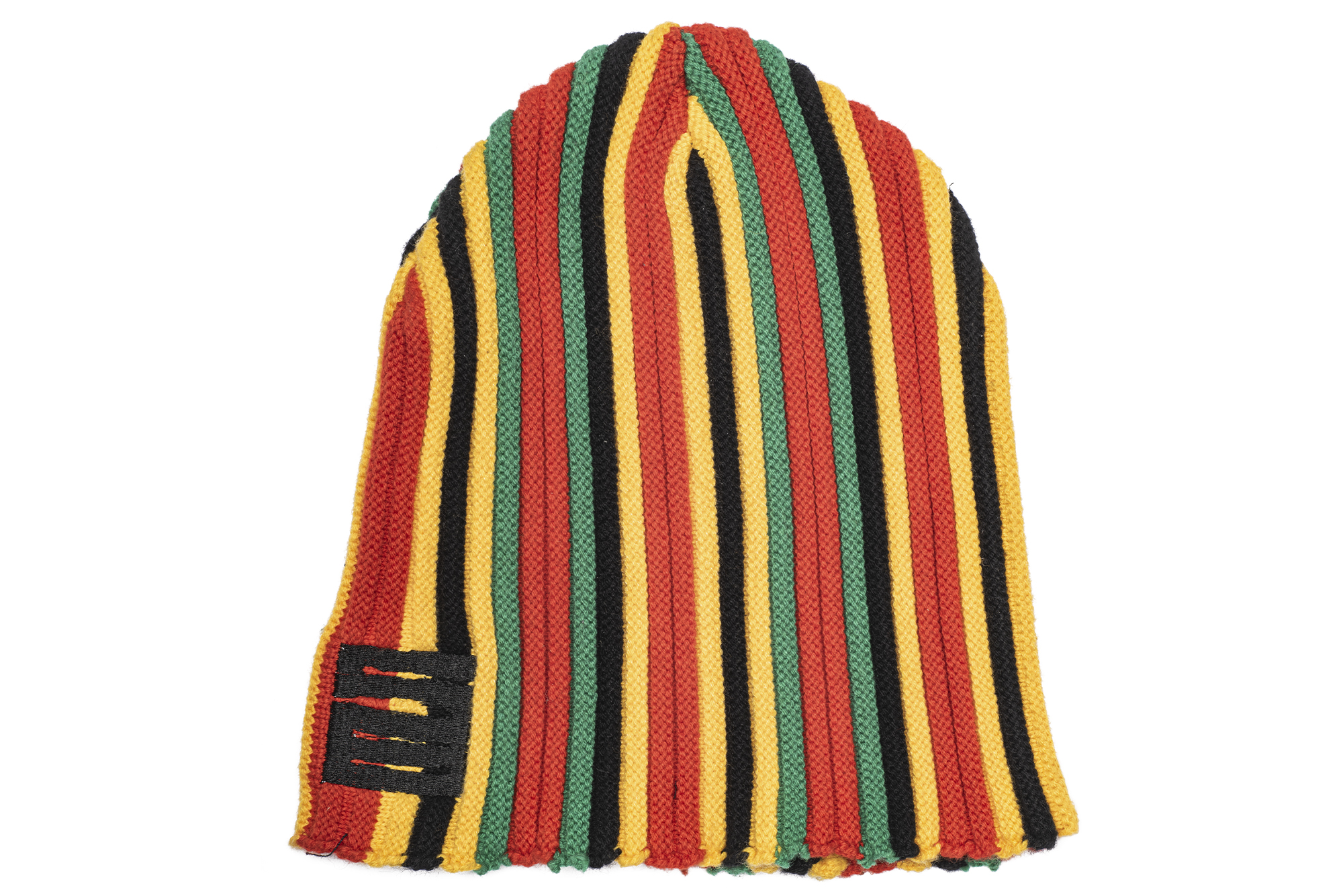 Spencer Badu Sportswear Canadian Fashion Labels