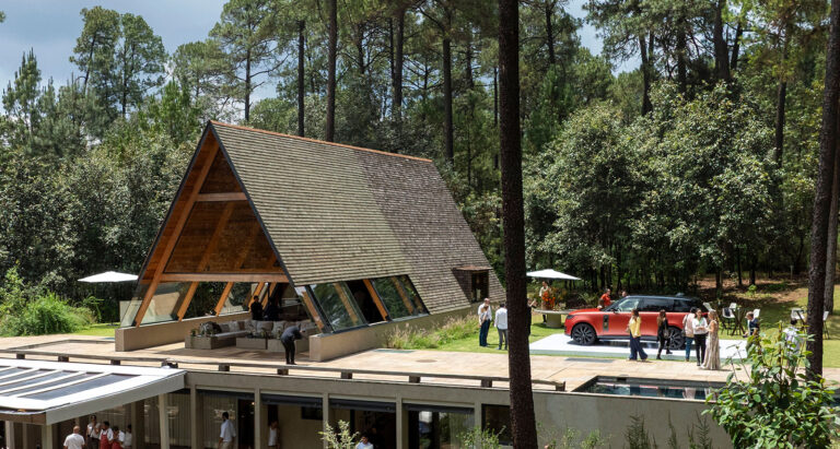 rrh mexico feature image 7-8