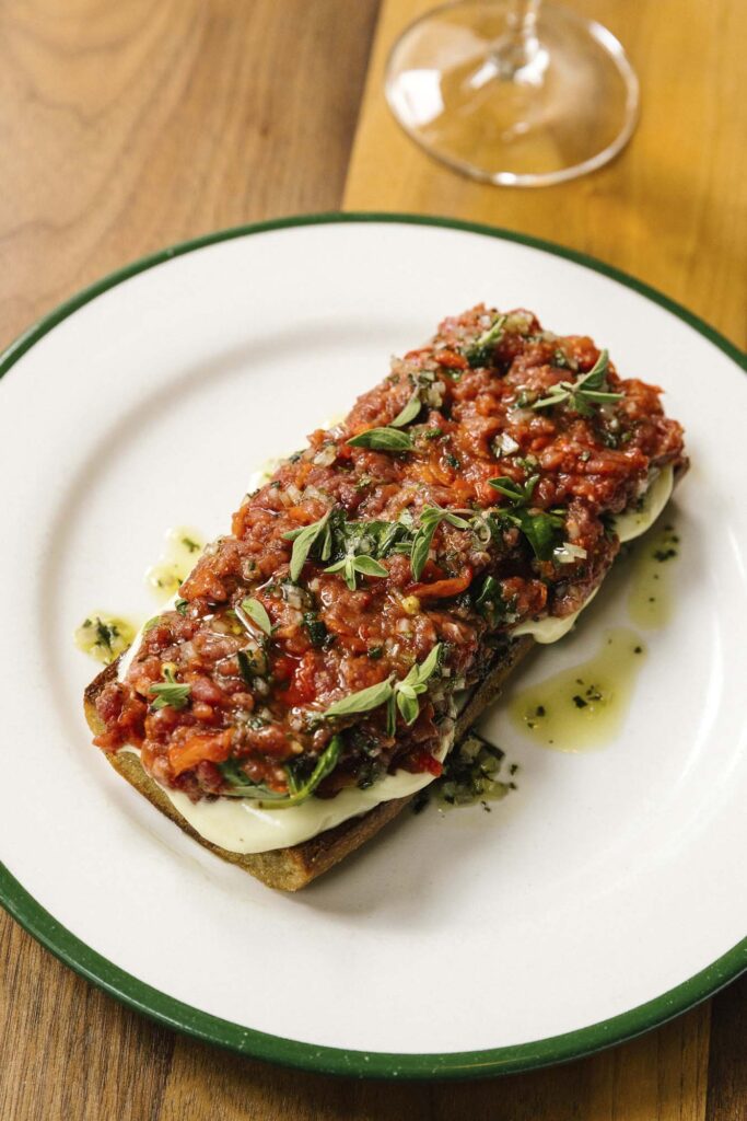 Dreyfus Restaurant Aaron Wynia 8-2025 1