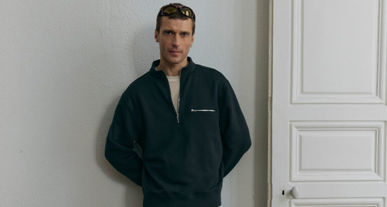 Literary Sport Athletic Running Clothes for Men