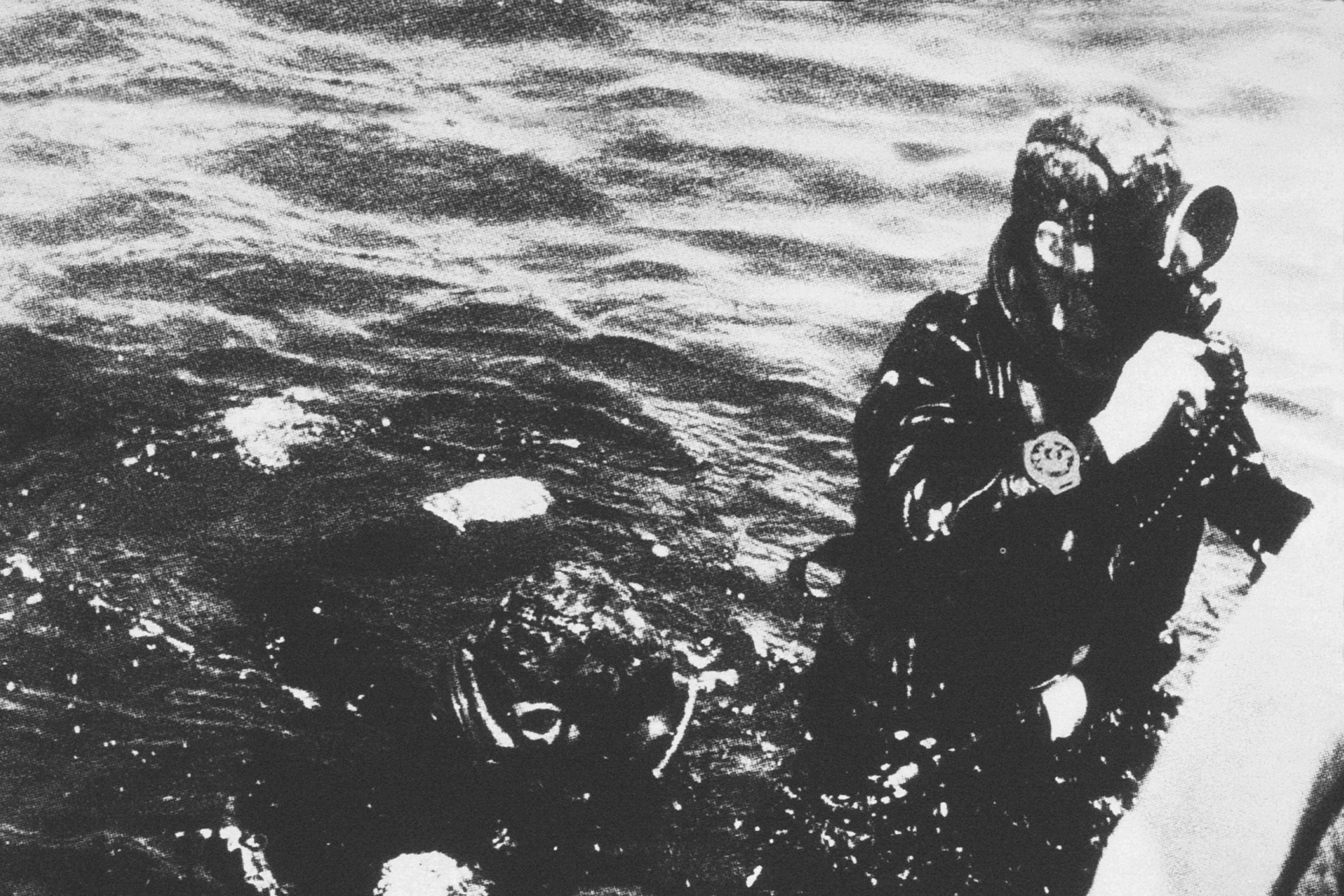 Panerai Luminor Marina. Photo retrieved from SHARP September 2025.