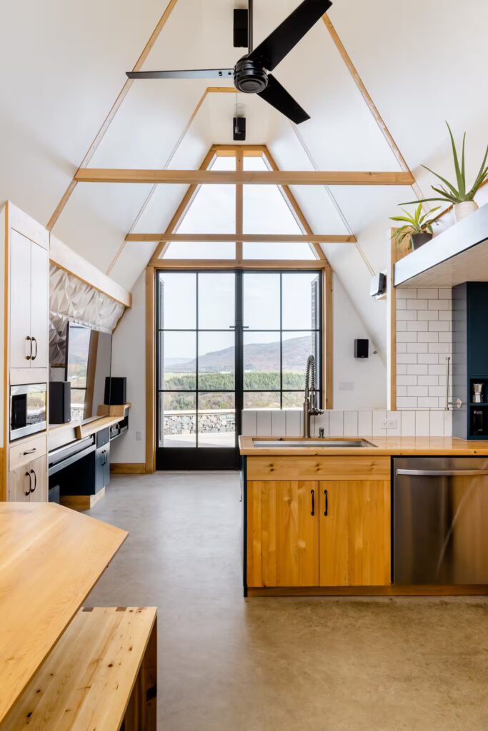 Cape Breton - A True Escape