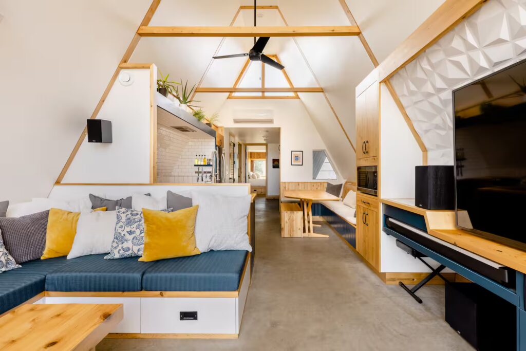 Cape Breton - A True Escape