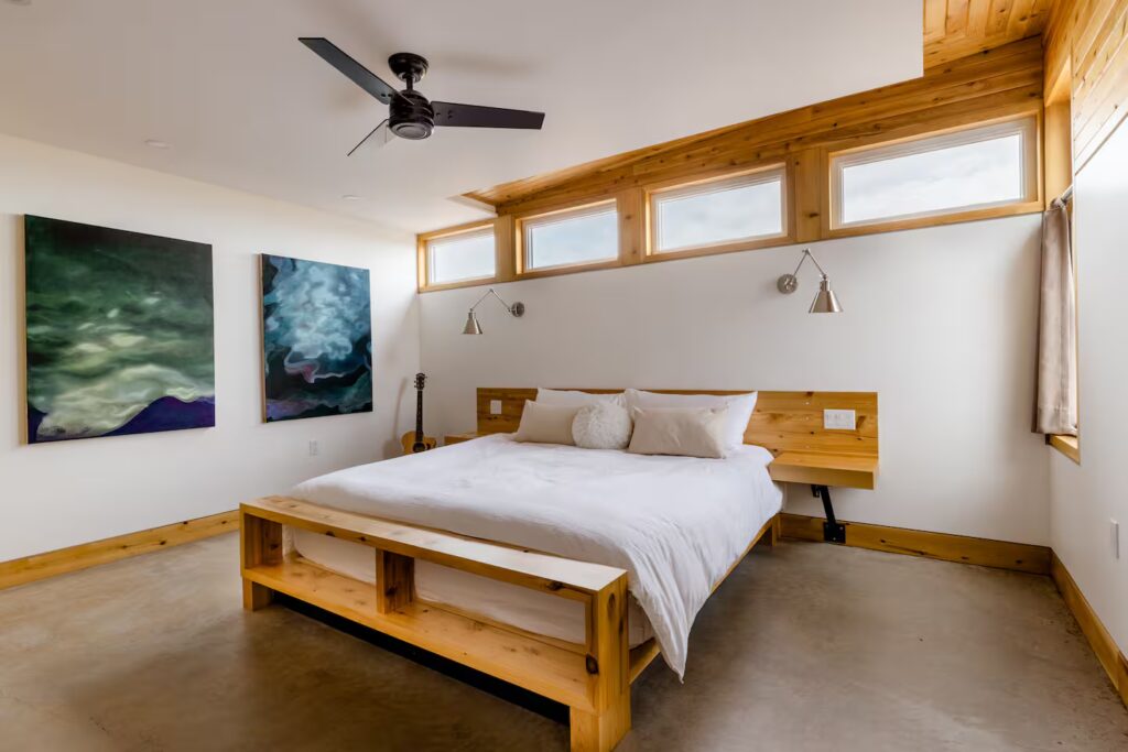 Cape Breton - A True Escape