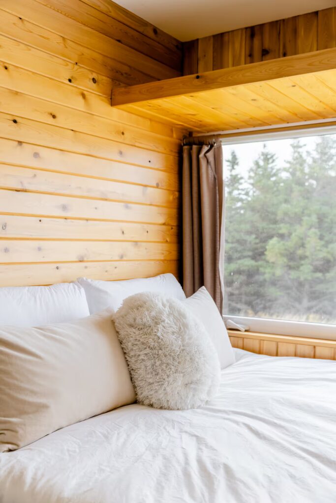 Cape Breton - A True Escape