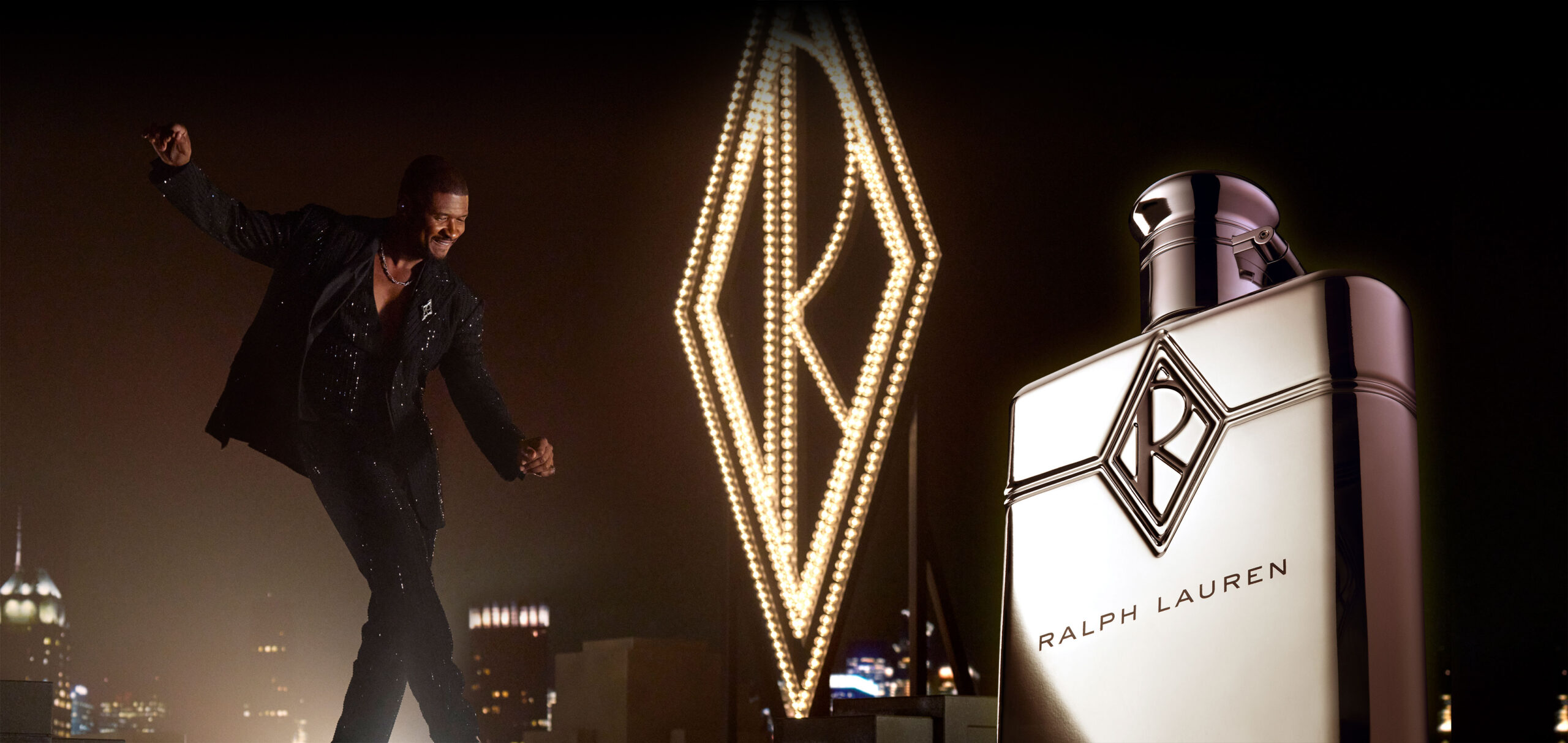 Ralph's Club | SHARP Experience - Sharp Magazine