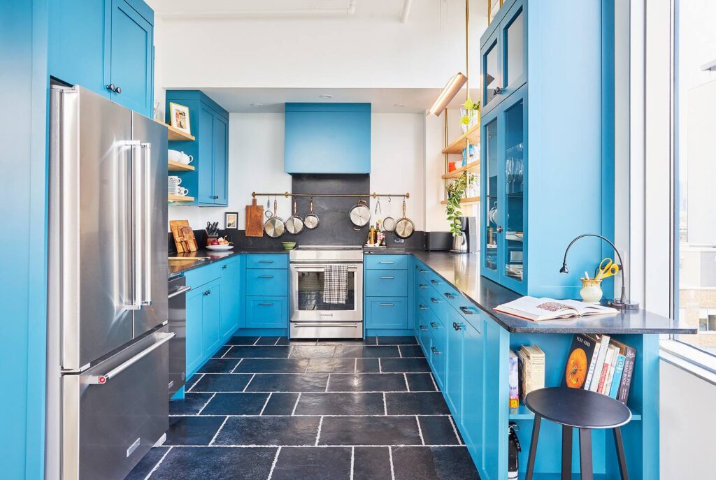 Toronto - Downtown Loft With Character