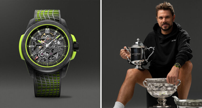 Wild-ONE-Skeleton-Stan-the-Man