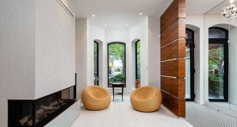 airbnb alt feature 9-18