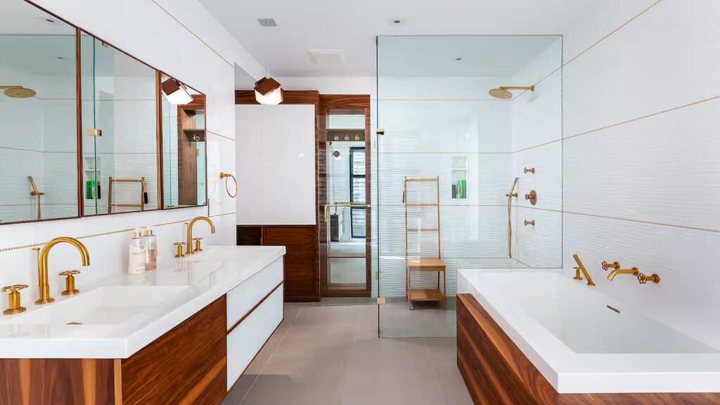 airbnb toronto 716891251238641816