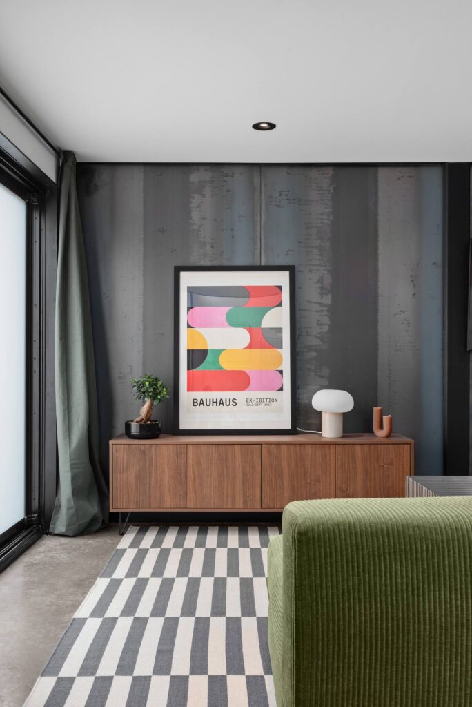 Halifax - Cozy Custom Laneway Loft airbnb