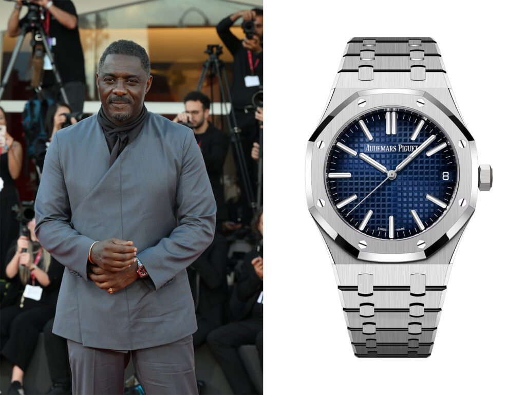 idris elba audemars piguet 8-4