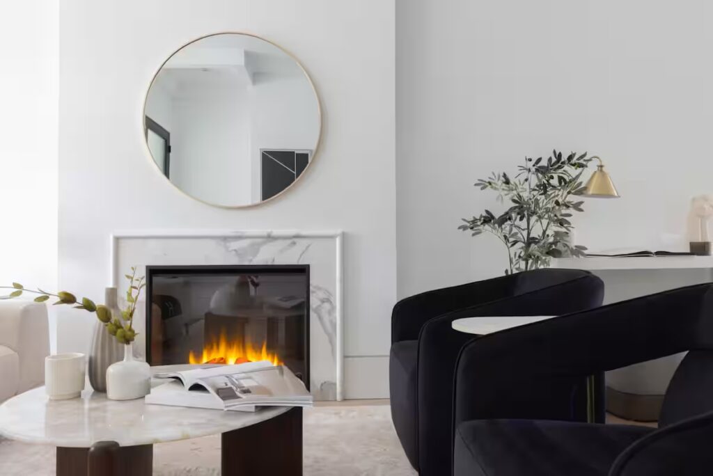 Toronto – Ossington Custom Home airbnb