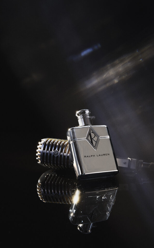 ralph's club new york usher