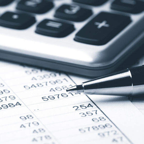 wealth and legacy web feature 1 9-10