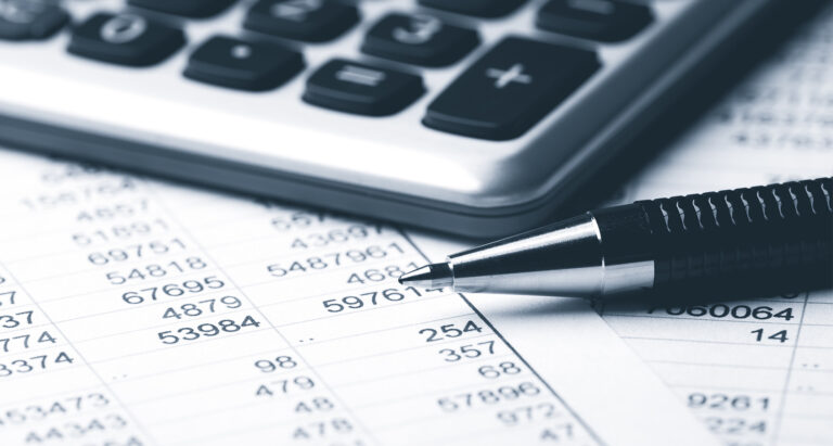 wealth and legacy web feature 1 9-10