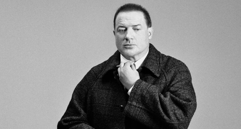 JACKET AND SHIRT BY LOUIS VUITTON MEN’S.