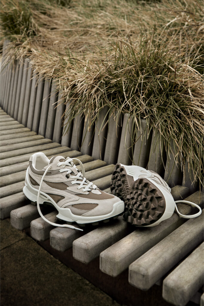 ECCO BIOM C-TRAIL. Photo retrieved from The Book For Men.