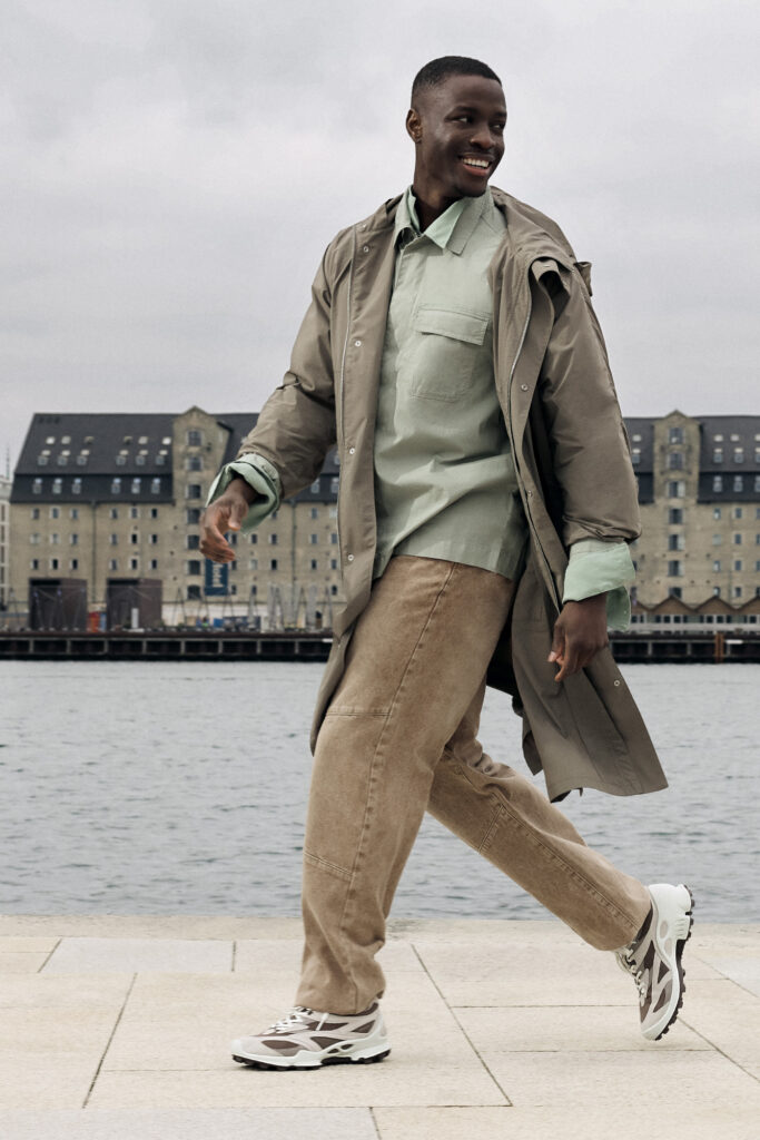ECCO BIOM C-TRAIL. Photo retrieved from The Book For Men.