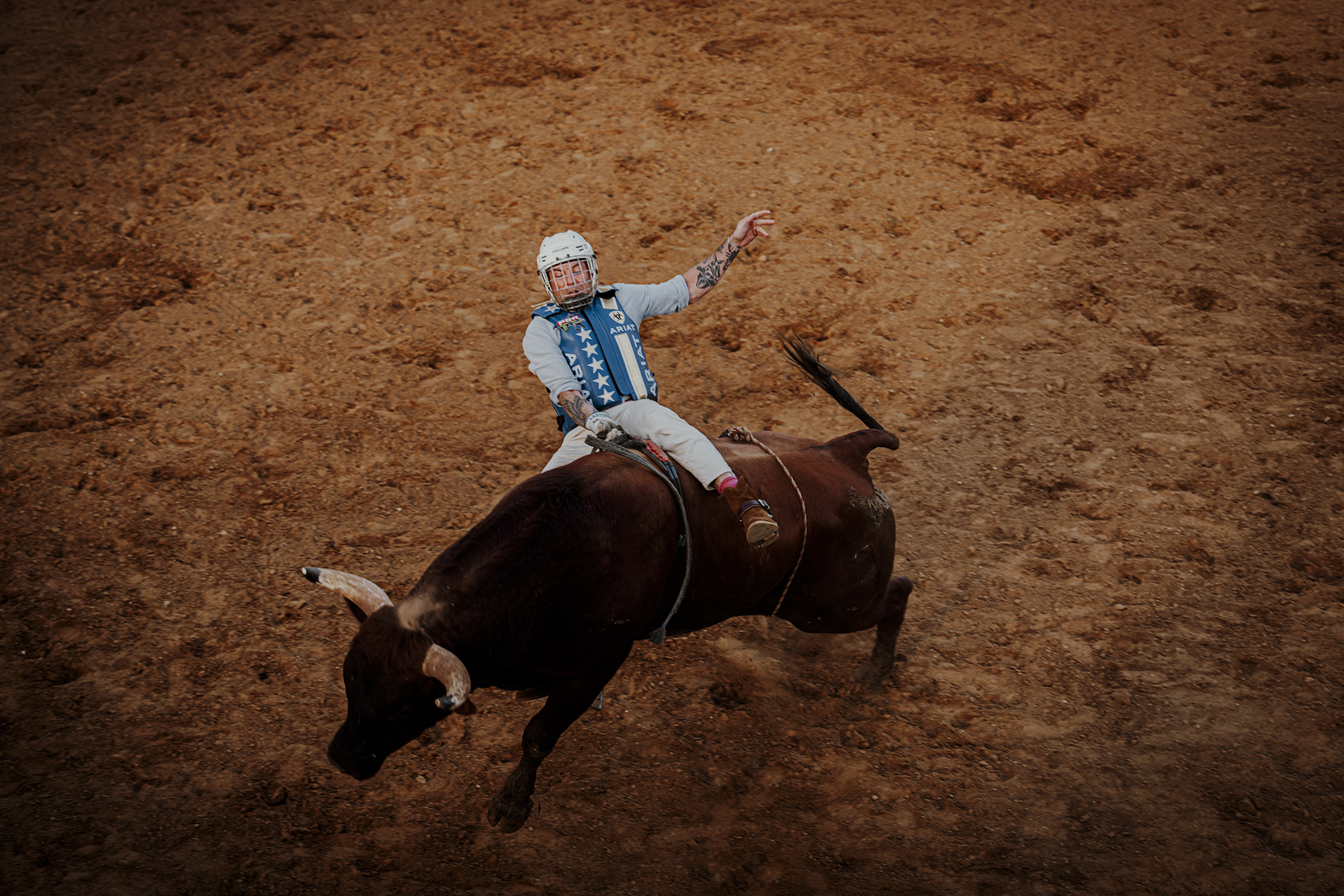 Interview with Josh Rosen, host of "DIRT." Photo retrieved from The Book for Men Spring-Summer 2025.