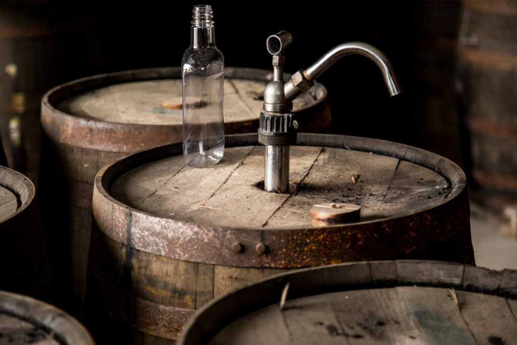 jp wisers 27-year mizunara oak 2