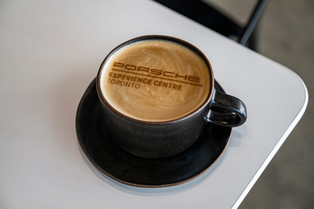 porsche experience centre 10-24 19