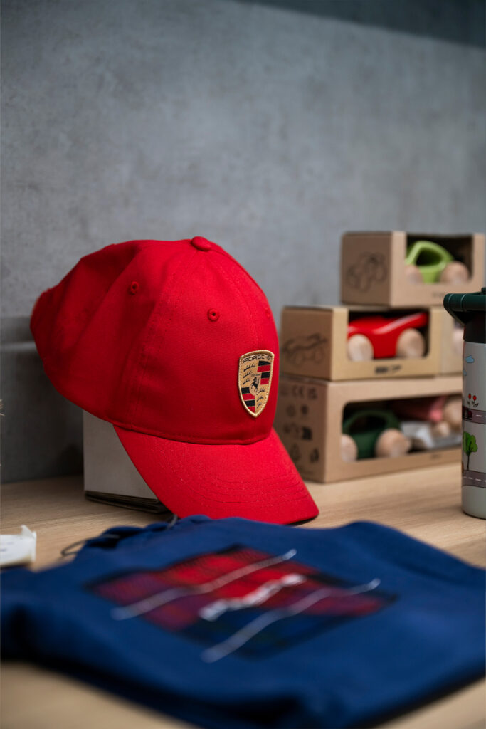 porsche experience centre 10-24 19