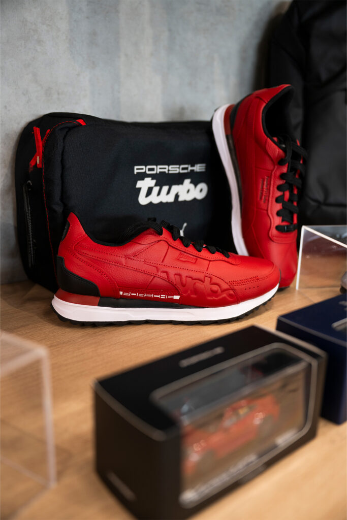 porsche experience centre 10-24 19