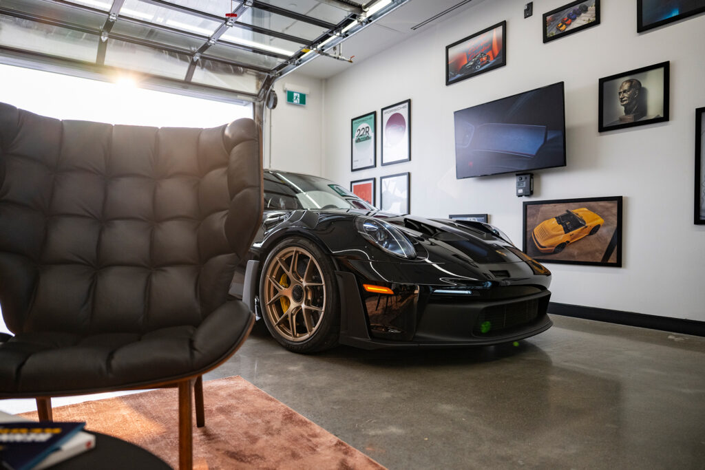 porsche experience centre 10-24 19