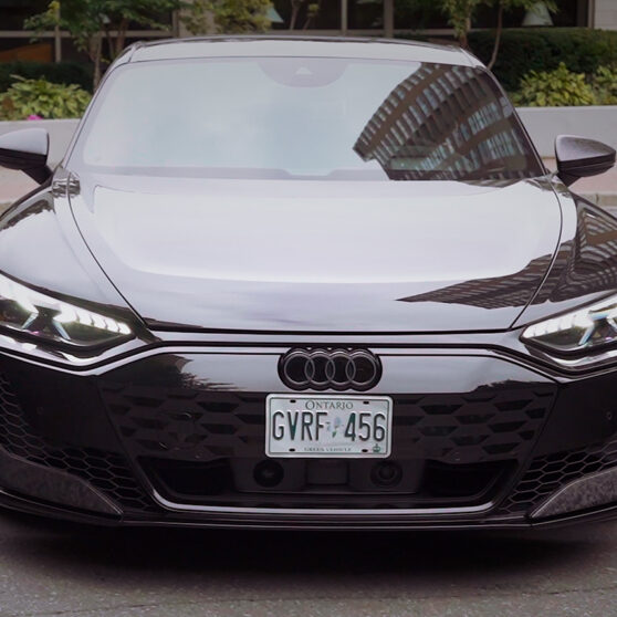 sharp audi test drive feature 2