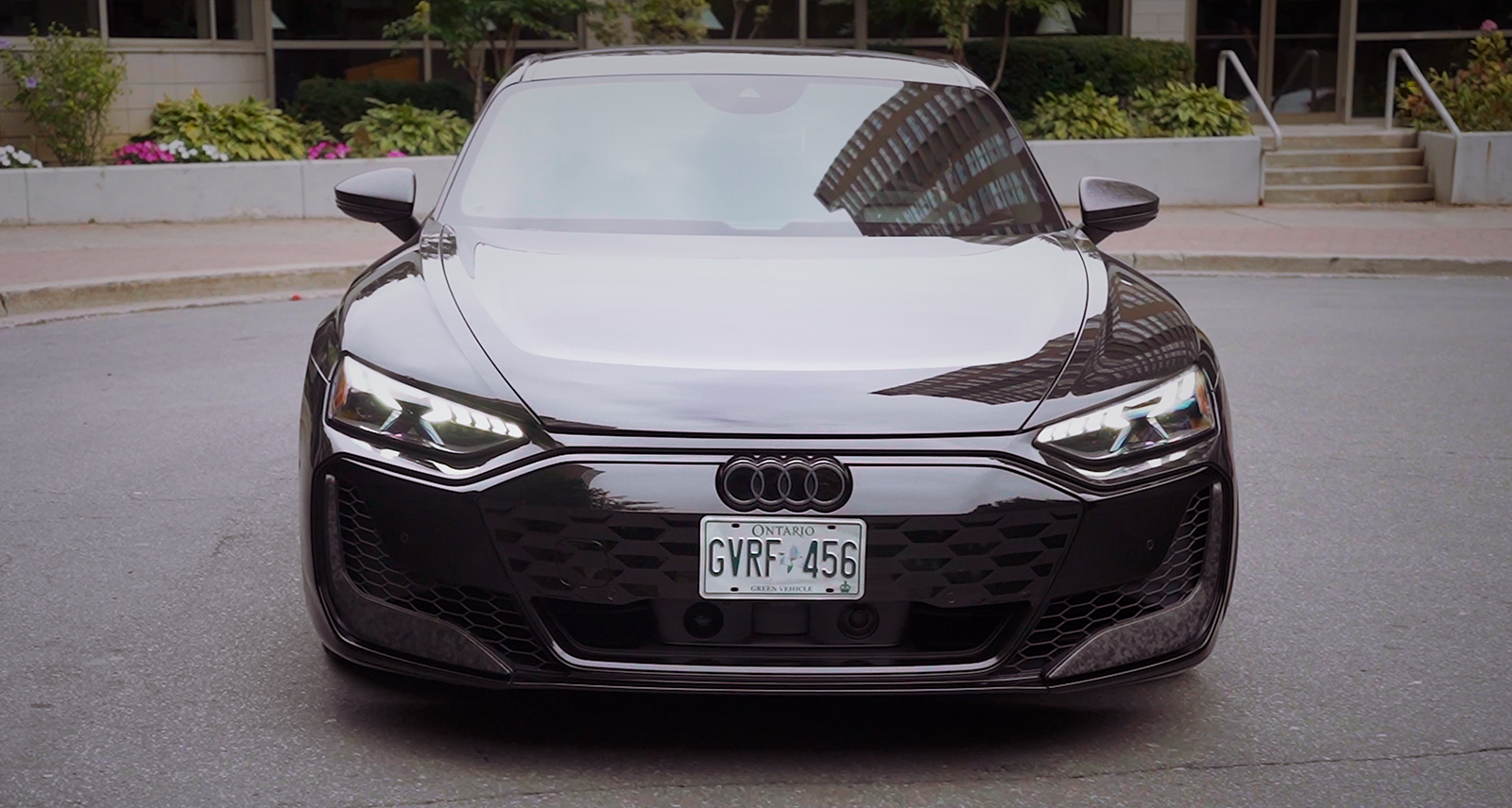 sharp audi test drive feature 2