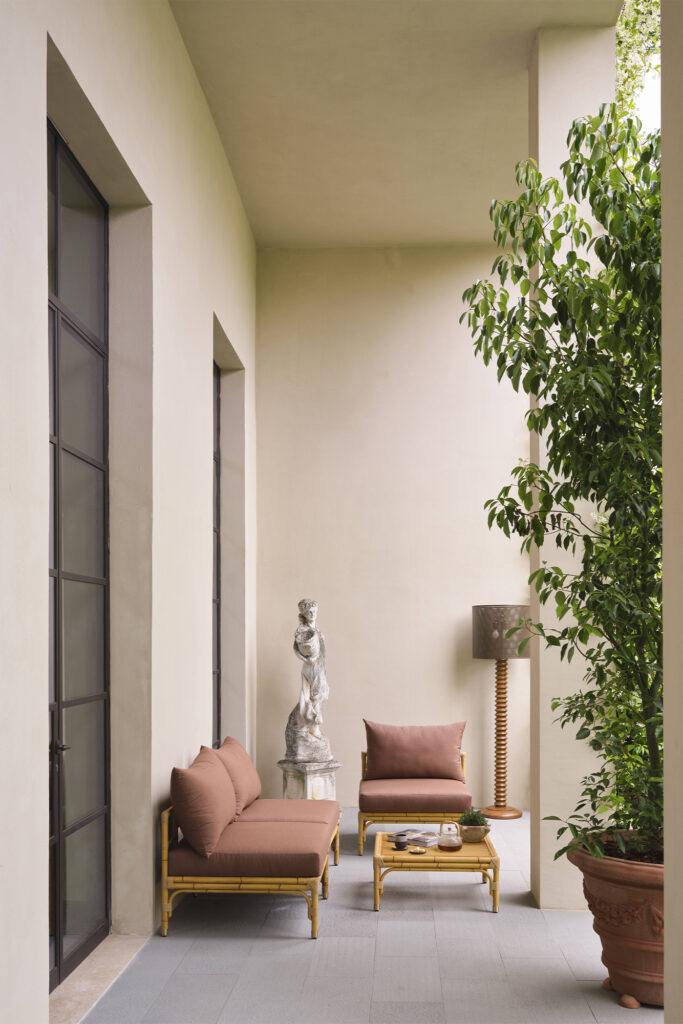 Collegio alla Querce_AeliaSpa_Exterior_Portrait 