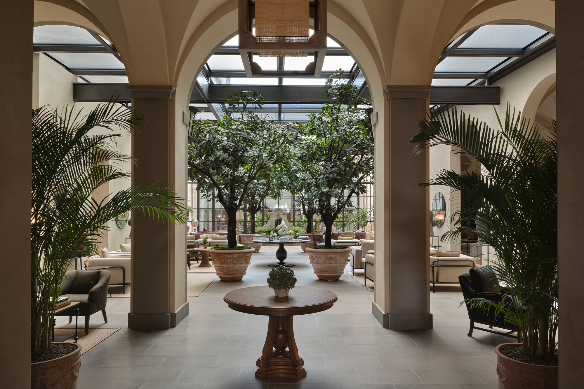 Collegio alla Querce_Conservatorio 11-2025 1