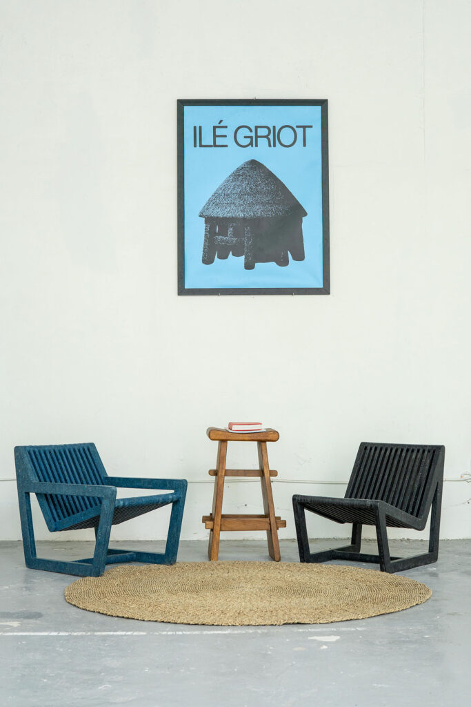 DXBDW_2025_Bootleg_Ile Griot