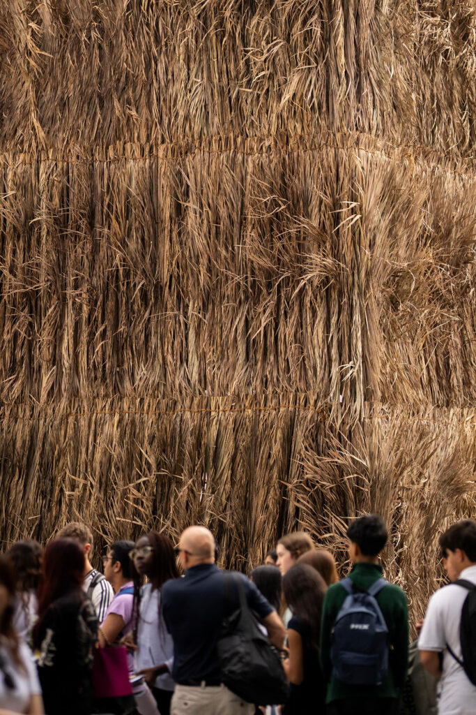 DXBDW_2025_Some Kind of practice - Urban Commission - Dubai Design Week 2025